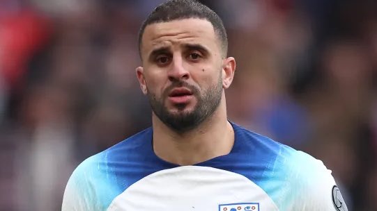 Fake Showbiz News tweet media