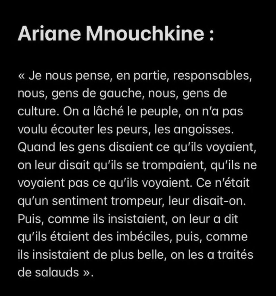 Bruno Tranchant tweet media