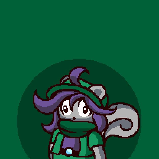 Micharus_'s tweet image. Dear #UndertaleYellow Community,
Press X to run.

XOXO #Mooch