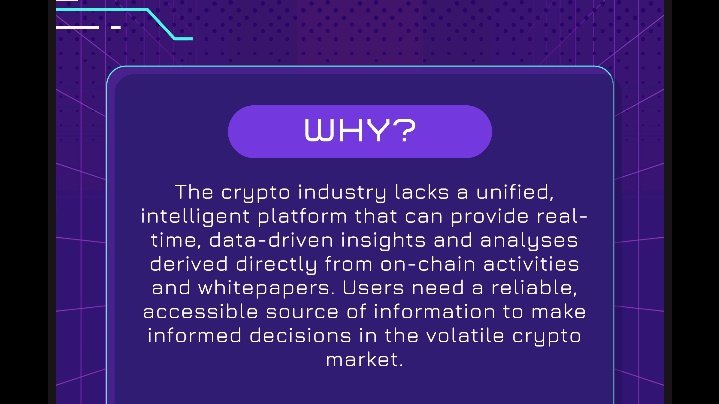 SmurfySteve's tweet image. BlockAI bridges the gap between crypto traders and blockchain using AI. It creates a decentralized, transparent environment accessible to all. Imagine AI-powered tools making your crypto investments smarter and more secure! #BlockAIChallenge #Blockchat