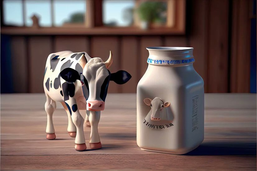 Unlocking the Benefits of WellHealthOrganic Buffalo Milk Tag Gnblogs
gnblogs.com/2024/06/unlock…
#WellHealth #buffalo #buffaloes