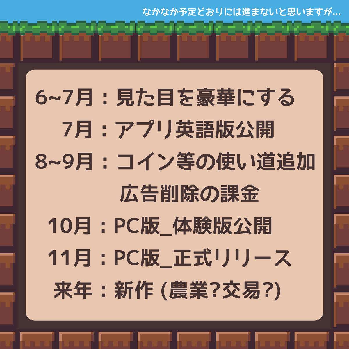 ほりほり (@horihoriD) / Posts / X