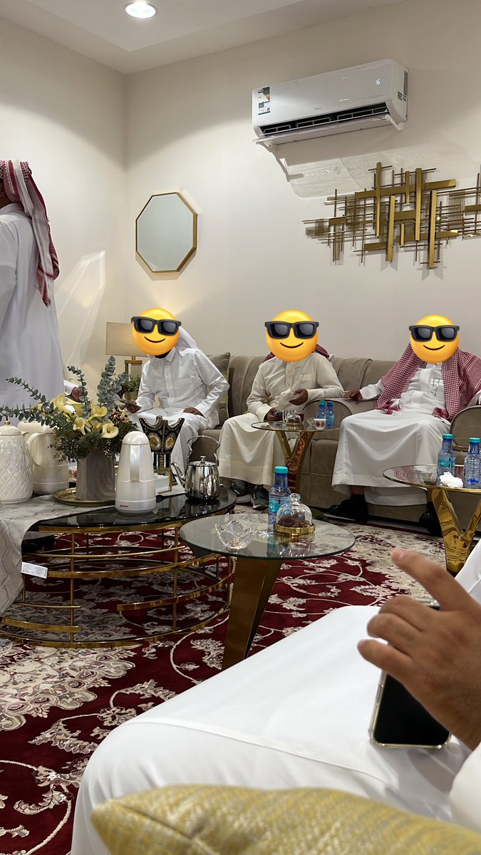 كل عام وانتم بخير