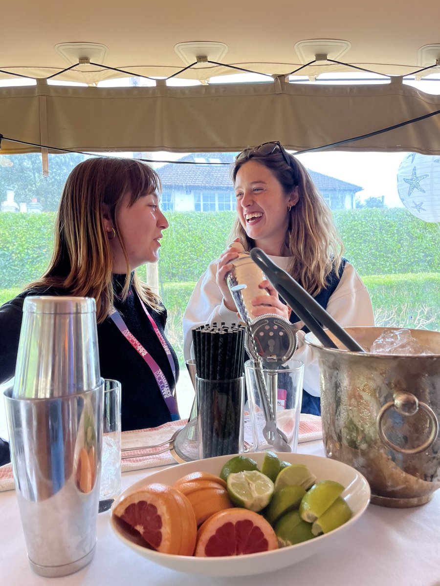 Dalkey Book Festival tweet media