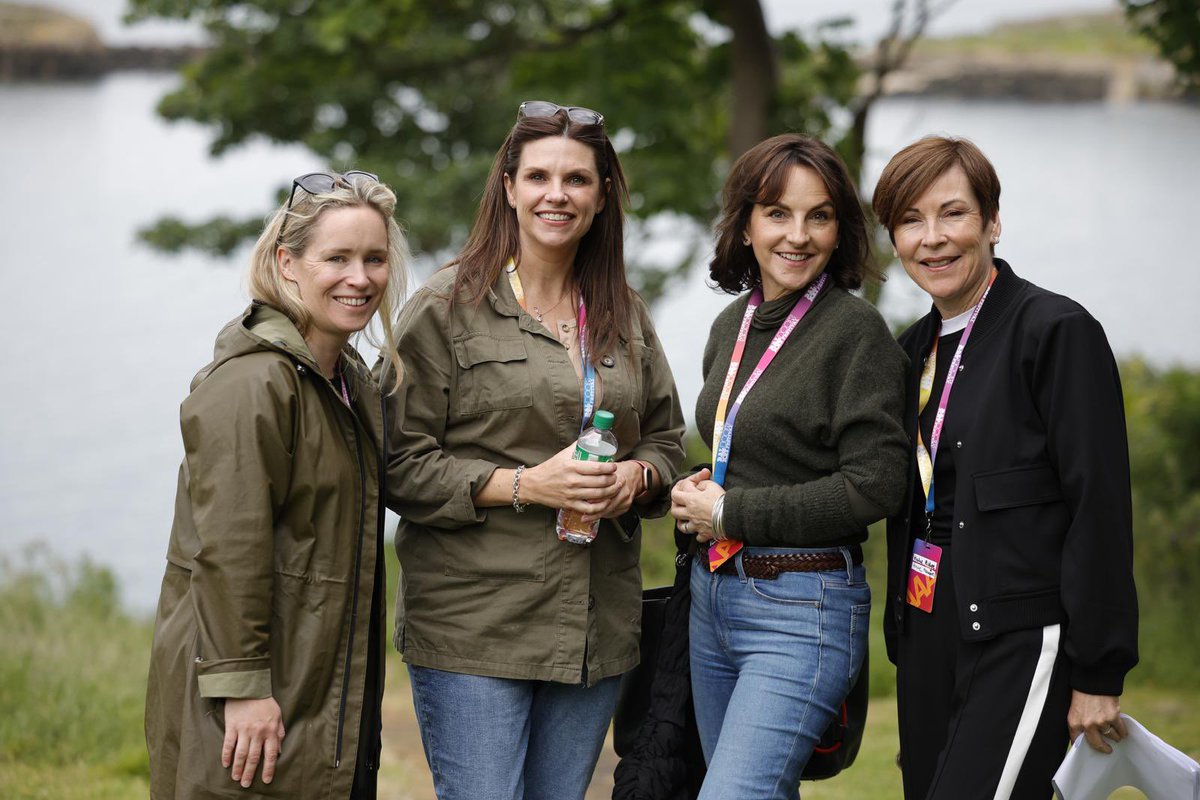 Dalkey Book Festival tweet media