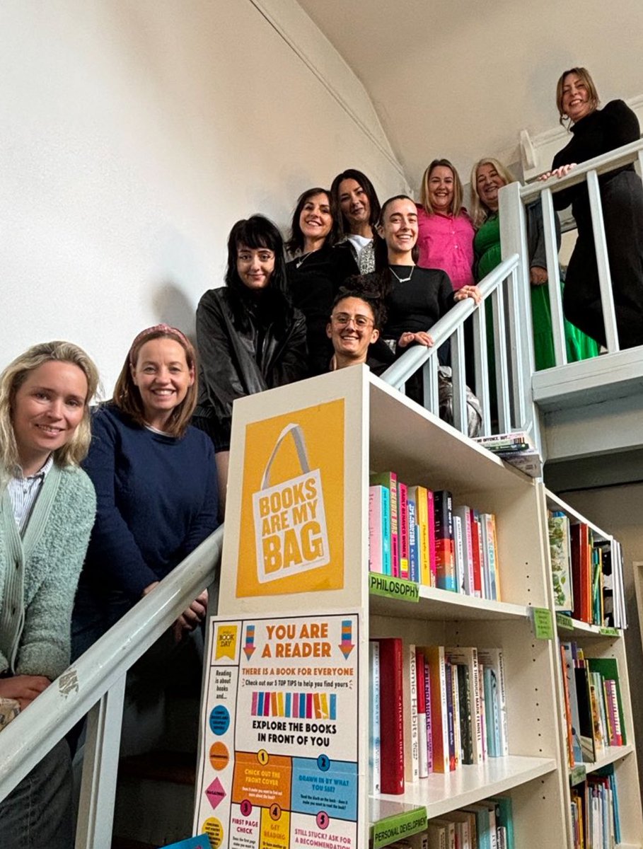 Dalkey Book Festival tweet media