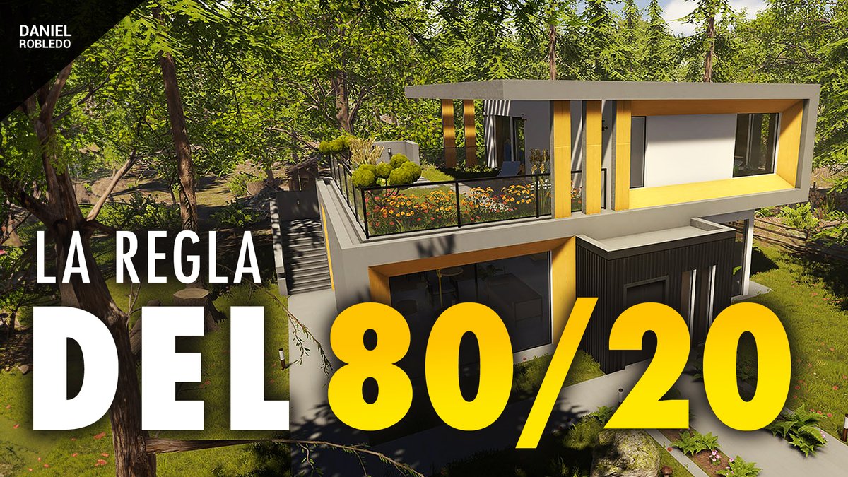 Daniel Robledo tweet media