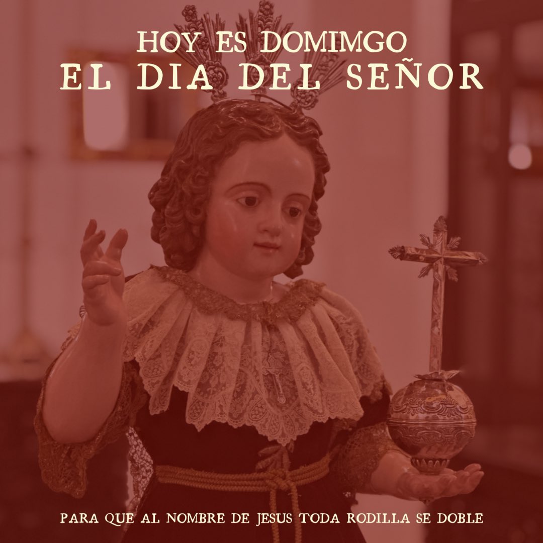 Hdad. Dulce Nombre (@gjdulcenombreos) on Twitter photo ๐๐๐๐๐๐๐ ๐๐๐ ๐๐๐ฬ๐๐
โ๐ธ๐ ๐๐ข๐๐๐ ๐๐๐ ๐๐๐๐๐๐๐ ๐๐ ๐๐๐ฬ๐๐ ๐ฆ ๐ก๐๐๐๐ ๐๐๐๐ ๐ก๐ข ๐๐๐๐๐๐, ๐โ ๐ด๐๐ก๐ฬ๐ ๐๐๐, ๐๐๐๐๐๐๐๐๐ ๐๐๐ ๐๐ ๐๐๐ฬ๐๐๐ ๐ก๐ข ๐๐๐ ๐๐๐๐๐๐๐๐๐ ๐ฆ ๐๐ ๐๐๐โ๐ ๐ก๐ข ๐๐๐๐๐๐๐๐๐โ. ๐๐๐๐๐๐๐ ๐๐๐ ๐๐๐ฬ๐๐
โ๐ธ๐ ๐๐ข๐๐๐ ๐๐๐ ๐๐๐๐๐๐๐ ๐๐ ๐๐๐ฬ๐๐ ๐ฆ ๐ก๐๐๐๐ ๐๐๐๐ ๐ก๐ข ๐๐๐๐๐๐, ๐โ ๐ด๐๐ก๐ฬ๐ ๐๐๐, ๐๐๐๐๐๐๐๐๐ ๐๐๐ ๐๐ ๐๐๐ฬ๐๐๐ ๐ก๐ข ๐๐๐ ๐๐๐๐๐๐๐๐๐ ๐ฆ ๐๐ ๐๐๐โ๐ ๐ก๐ข ๐๐๐๐๐๐๐๐๐โ.