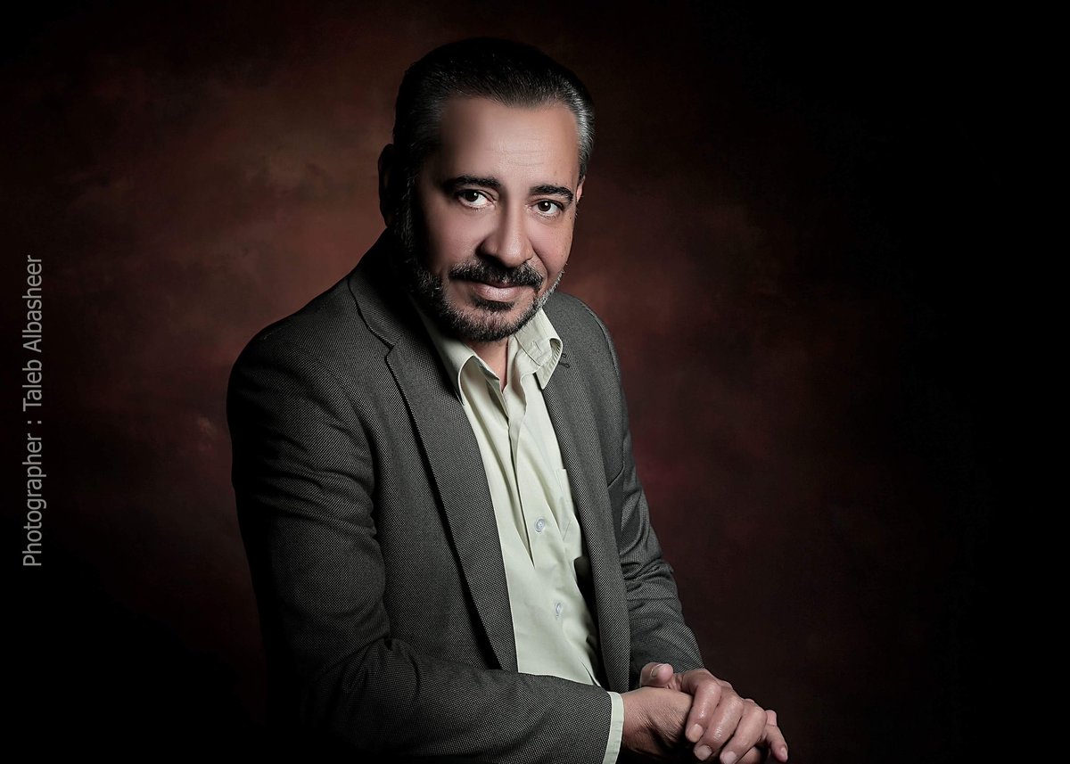 كل عام وأنتم بألف خير.
اللهم هون على أهلنا في غزة 🤲🏼