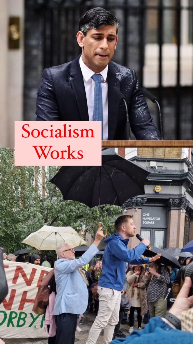 makossa_so67804's tweet photo. @socialistsunday Happy ##SocialistSunday
#VoteCorbyn4thJuly https://t.co/p5wXPWhpFl