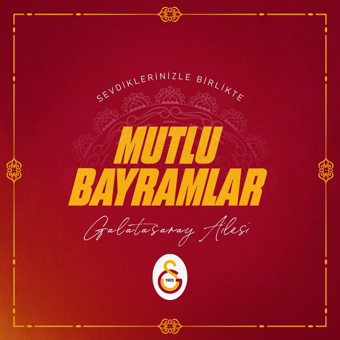 Eyüp Kaynar (@eykaynar) on Twitter photo 