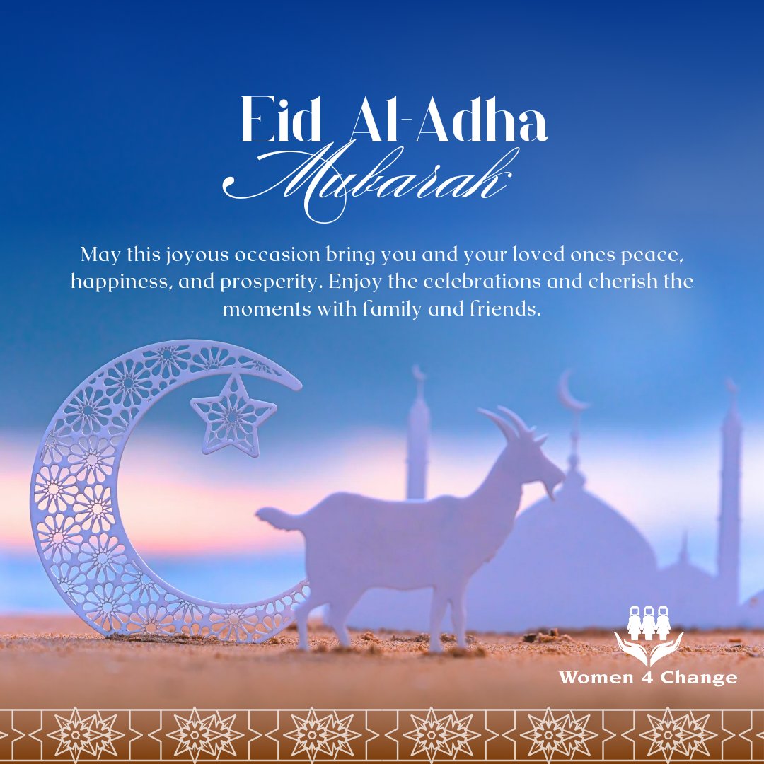 #Eidmubarak