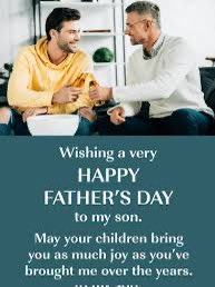 mikeygreen68's tweet photo. Happy Fathers Day to My #No1Son Mikey Green You are a Special Man and a Fantastic Father and a Perfect Dad But Most of All You Are My Son 🙏❤️ Love You Mate xx https://t.co/FIaatj4bcm