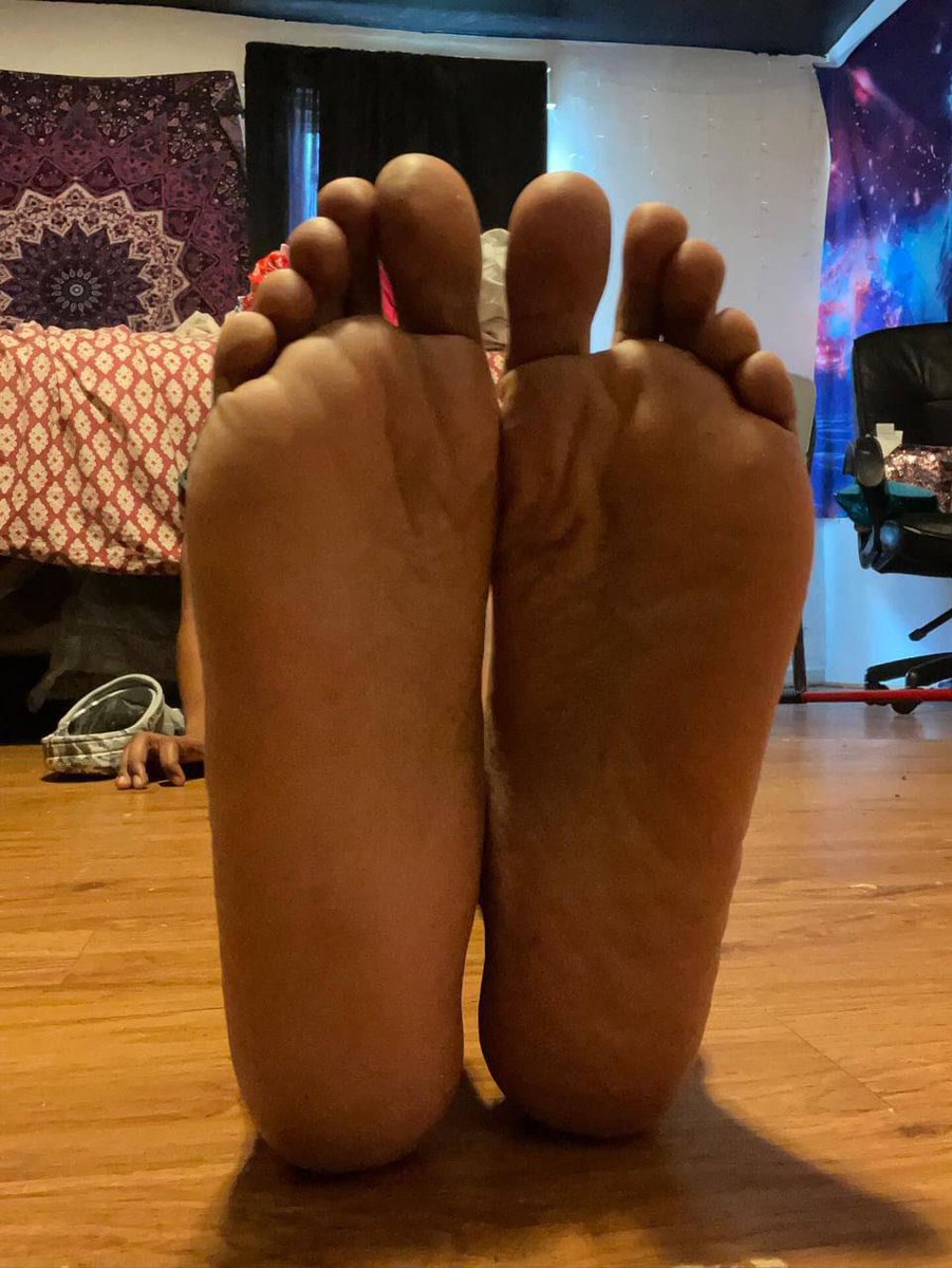 BIG FEET UK🇬🇧 tweet media