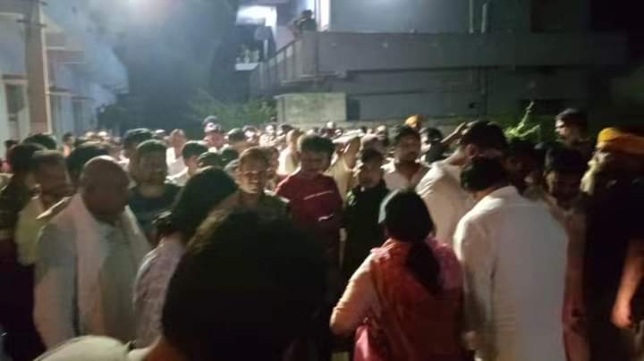 Chetan Anand Singh tweet media