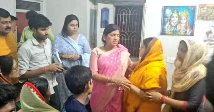 Chetan Anand Singh tweet media