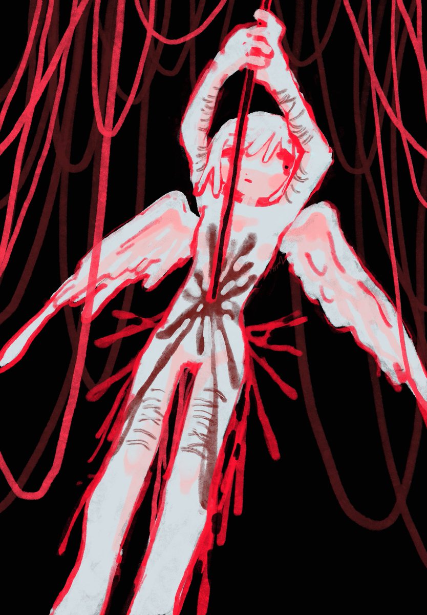 h_s_m_m_z's tweet image. 