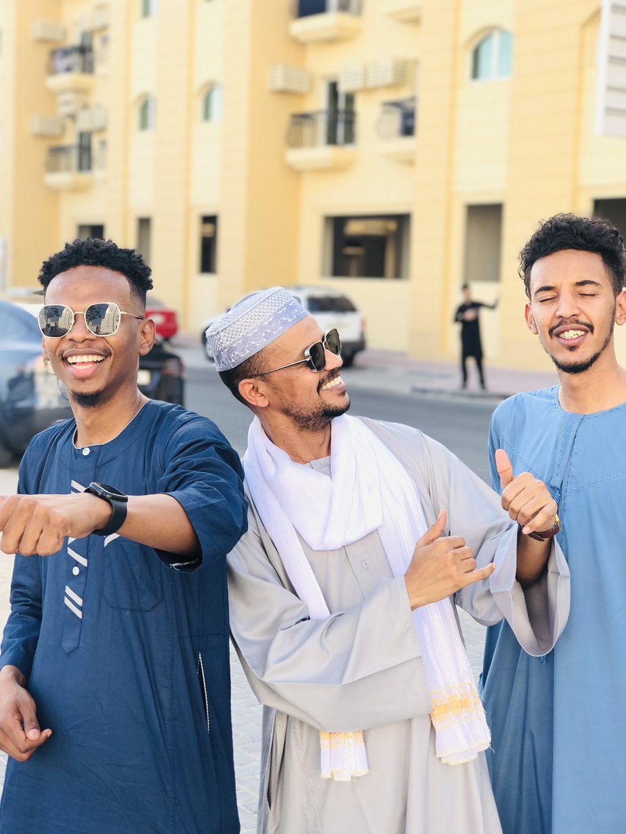 كل عام وأنتم بخير وعيد الأضحى مبارك عليكم وربنا يحقق كل أمانيكم ويسعدكم يارب 💙🙏