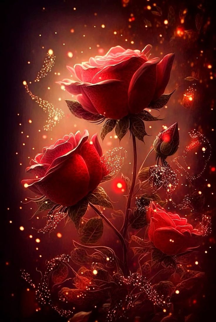 aymanmo45515314's tweet photo. https://t.co/Ww5KHnfYVM