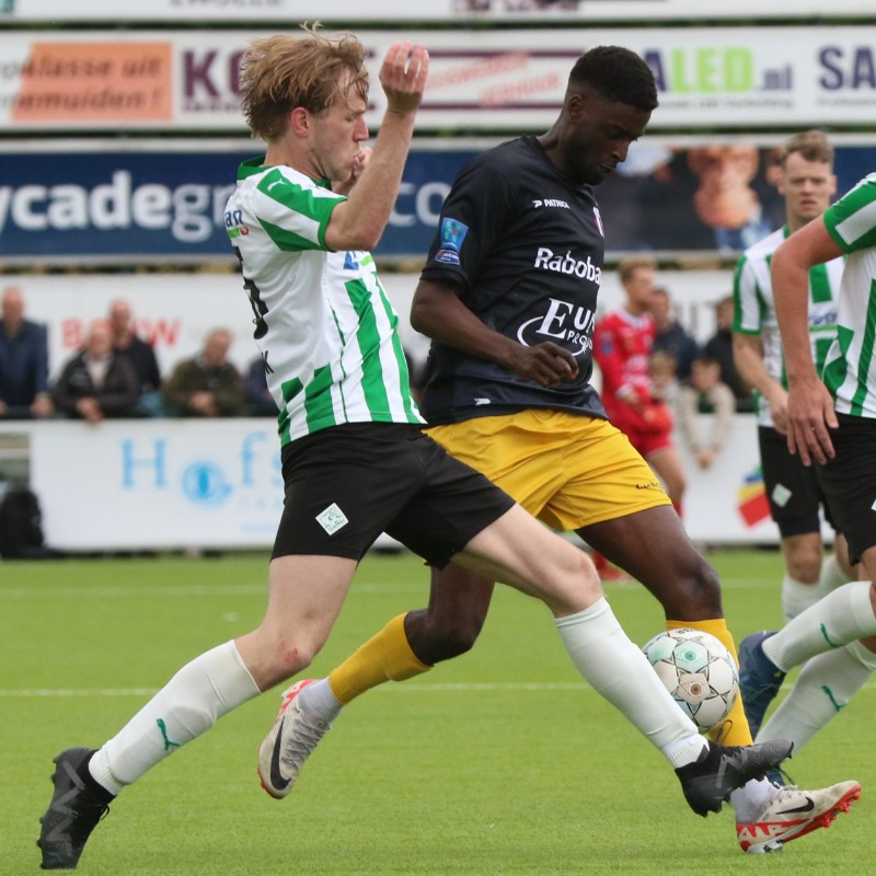 excelsiorm's tweet photo. Nagenieten met de foto's van @HarryNoordhof! 📸
#genEXC • #nacompetitie