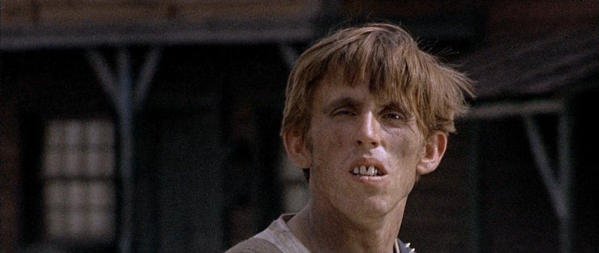 priscilla page tweet media