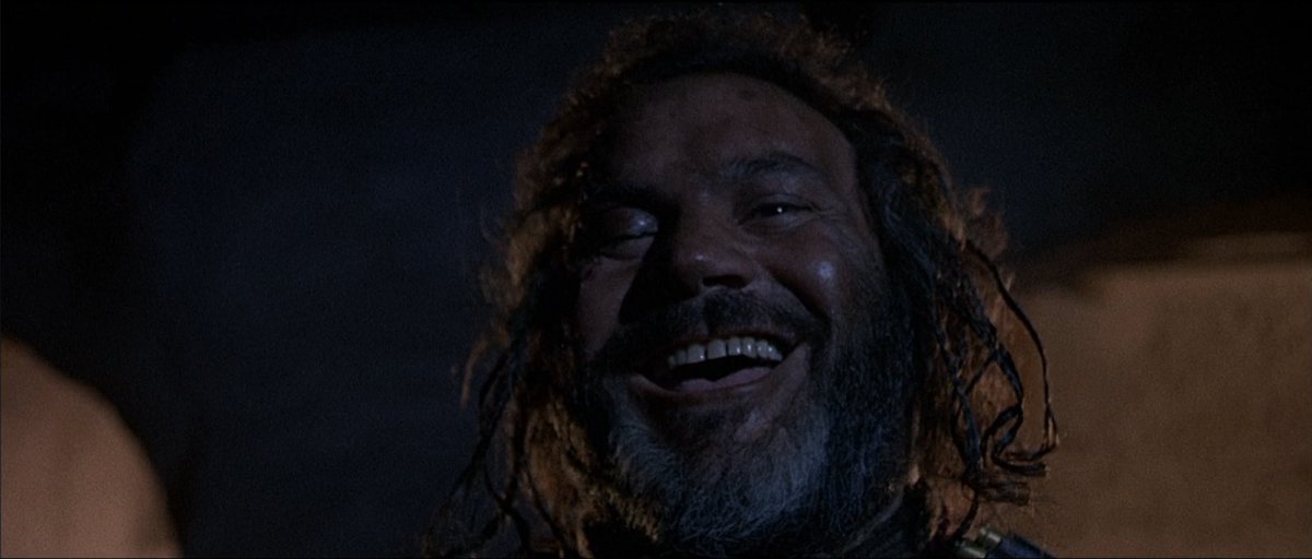 priscilla page tweet media