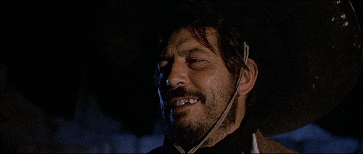 priscilla page tweet media