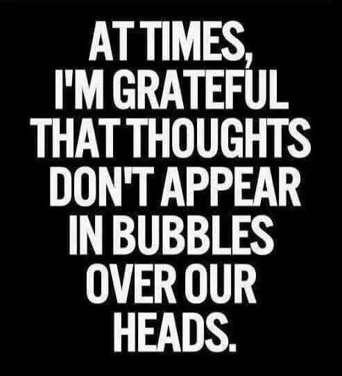 Who can relate? 🤣

#forceradio  #militaryhumor #veteran #militarymemes