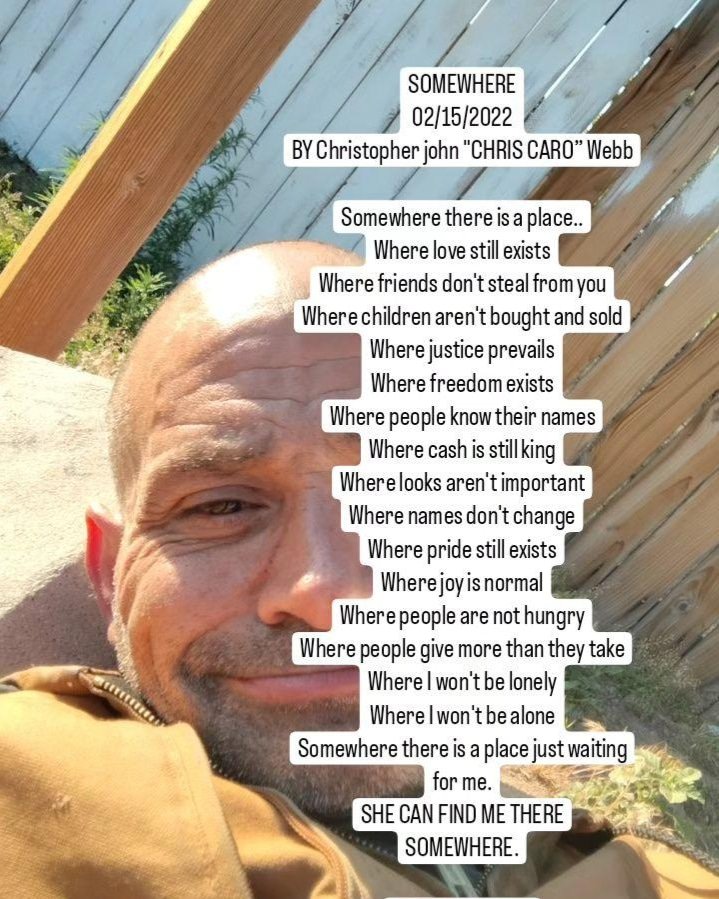 WebbChrist98059's tweet photo. @WebbChrist38660 @chriscarowebb @StarxFire @WebbChrist79734 @WebbChrist44214 @JohnTarbox1371 @patriotsin2024 @JoeConchaTV @Lindaprentice16 @McConaughey @BrianHPatriot76 @cali_beachangel @TurnSeattleRed @TuckerCarlson @briangriffin022 @TecKSG12Kel @Mayflower_21 @HappyDays1776 @Napa_Patriot @thames_tim @roaming_rn @UAW @kel @kellyclarkson @NEGOP @SecularDemsOfNE @ARGOP @ArkDems @LAGOP @LaDemos @LADemocrats @jeffcosheriffco @DCGOP @MAGA_Meme_Man @georgelopez @ItsAlinaLopez @RyanSeacrest @BigSean @KELLYROWLAND @GovStitt @KadimAlSahirORG @realDonaldTrump @afra_art56 @GLFOP @LWVGA @The_USO @davidfholt @AtlantaGOP @AtlantaDeMiVida @45mx_7 https://t.co/pXhRZkfhxG