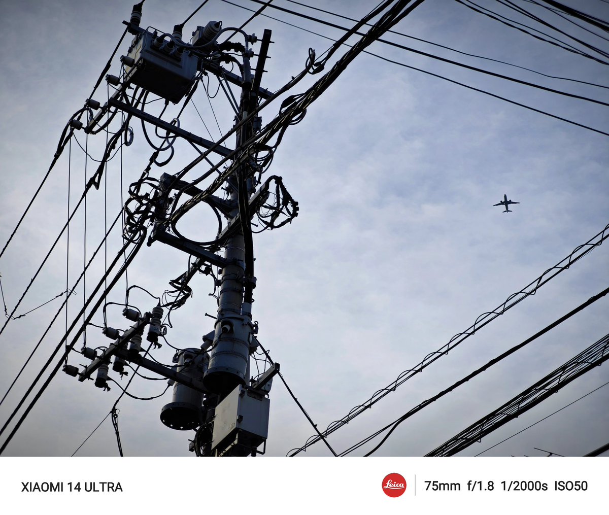 a2c_Gadget's tweet photo. #xiaomi14ultra https://t.co/v02VWZ7Aov