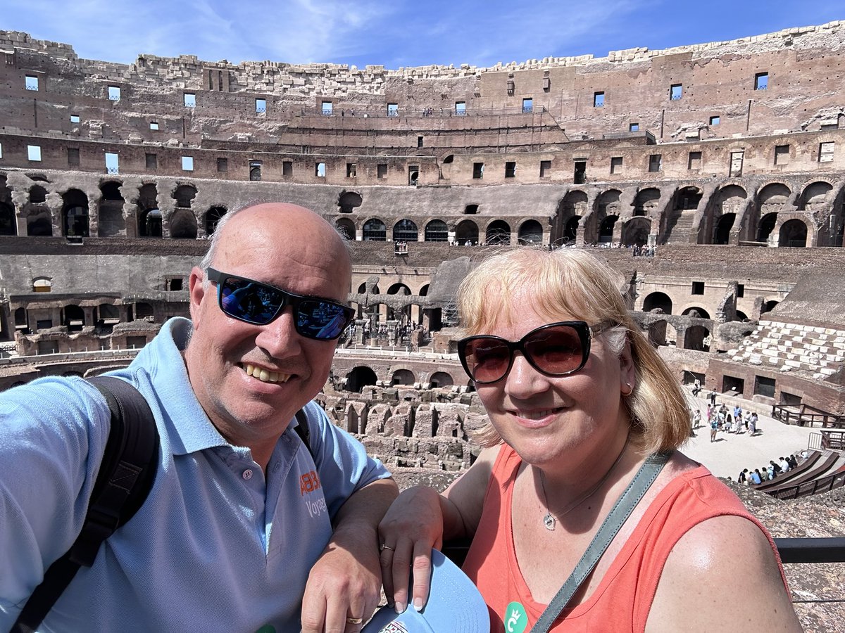 Ian Cheeseman tweet media