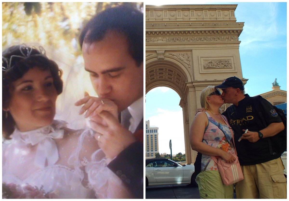 Ian Cheeseman tweet media