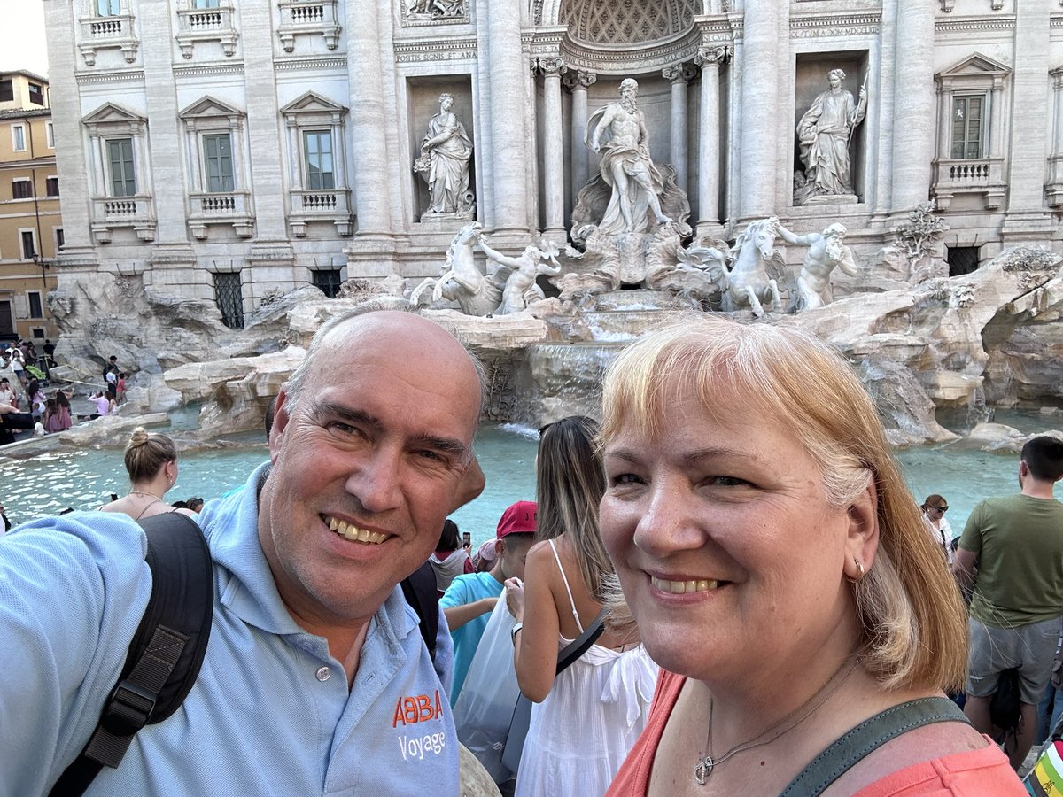 Ian Cheeseman tweet media