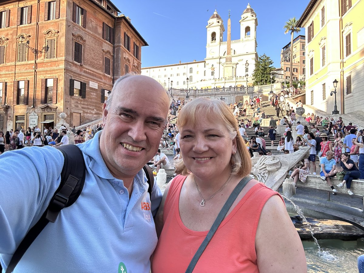 Ian Cheeseman tweet media