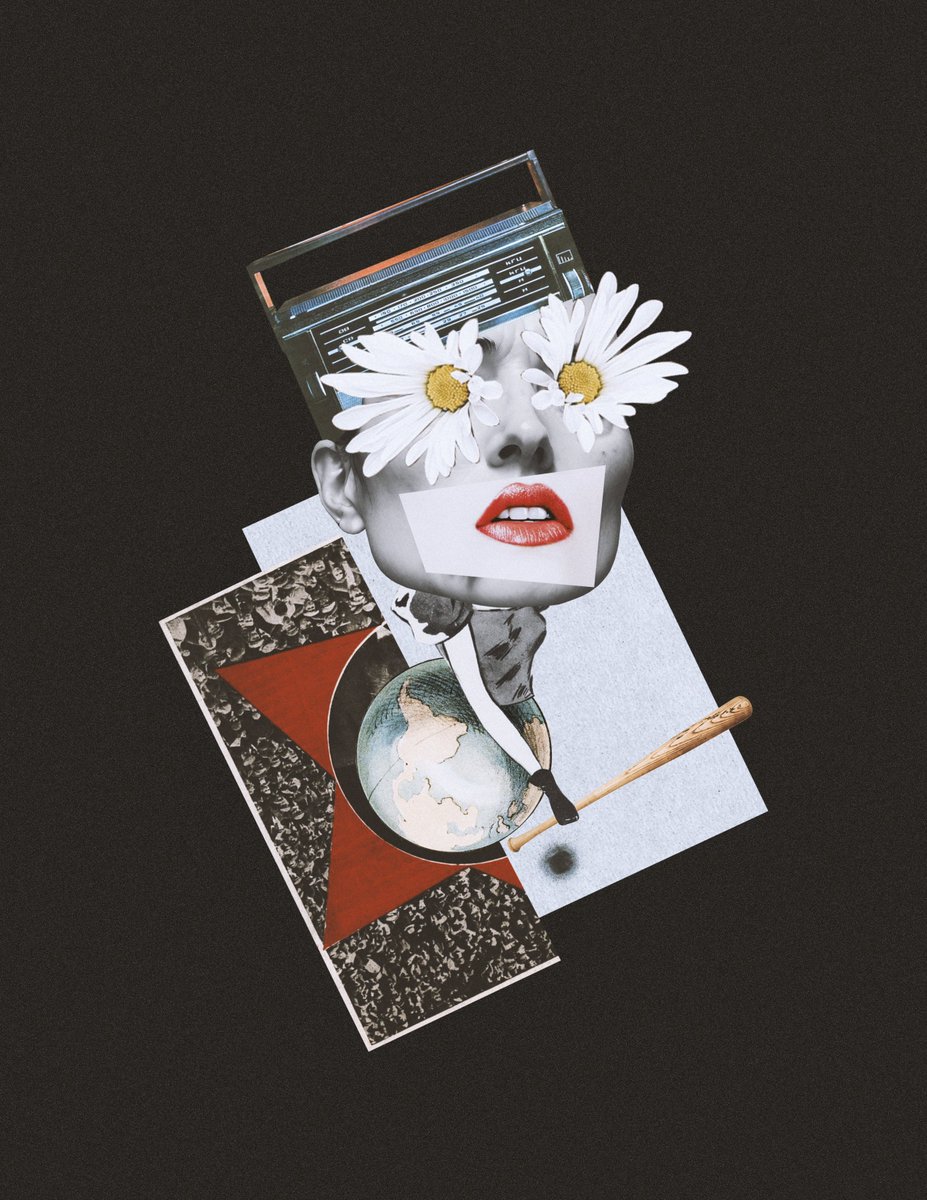 _Swindel's tweet photo. #collage #digitalcollage #abstract #digitalart #illustration #surreal #contemporaryart #art #swindel https://t.co/0esORTyD2I
