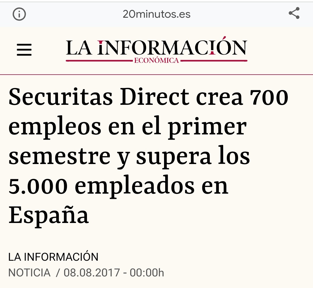 Doctor Jekyll tweet media