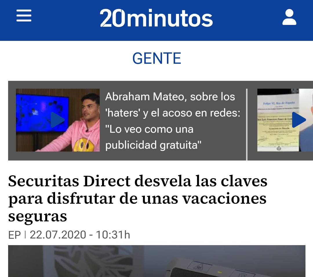 Doctor Jekyll tweet media