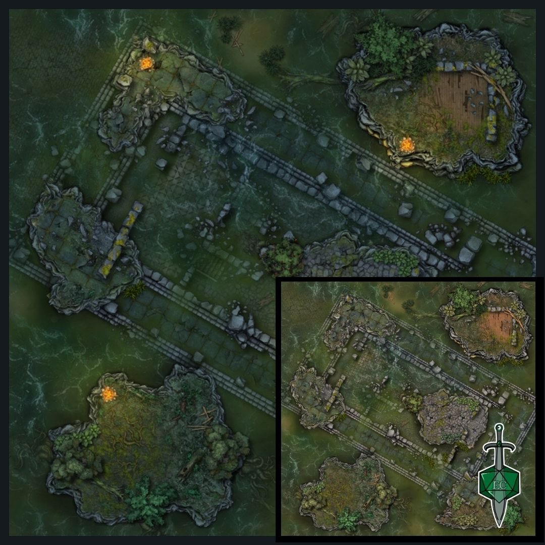 itsamapIRE's tweet photo. Can’t believe I never put this up but here are this months Emerald Collection Patreon maps as voted on by people in the jeweller tier. Still available if you sign up this month. #mapbuilding #worldbuilding #inkarnate #dnd #dnd5e #battlemap #battlemaps #mapmakers https://t.co/OWydHEGRbg