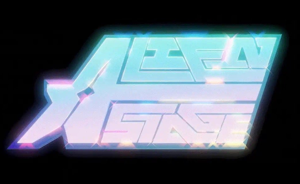 stageTill_'s tweet image. ♪[𝑴𝑨𝑰𝑵]♪