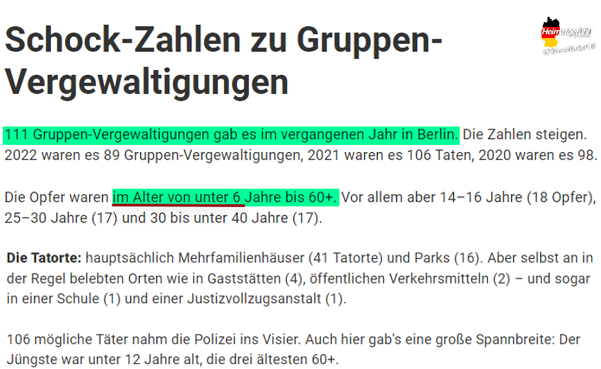 Heimatgefühl tweet media