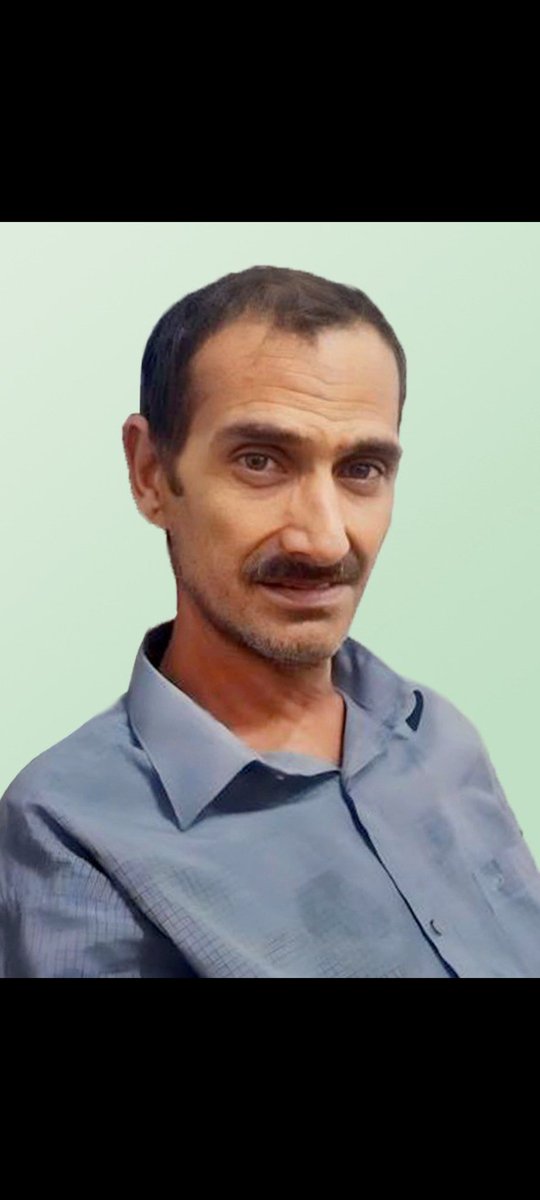 IbrahimGitfar's tweet photo. Sensiz Bayram, sensiz babalar günü... https://t.co/bUM776Ukim