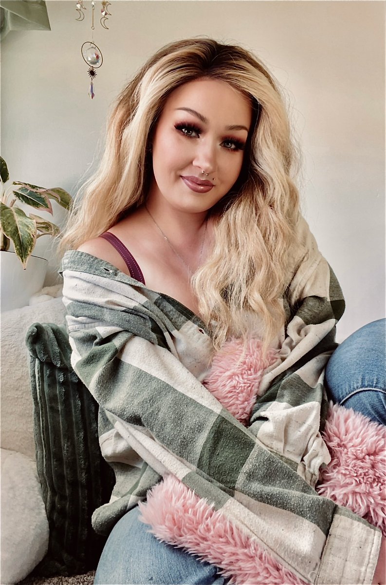 🌸🍀🌼🌿🪷🌱🌺