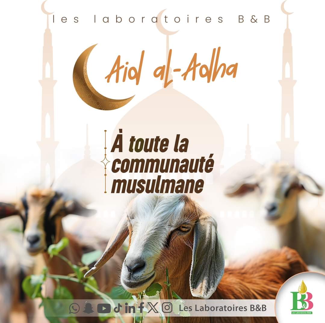 jdcosmetics25's tweet photo. https://t.co/gSVtRWPc9U