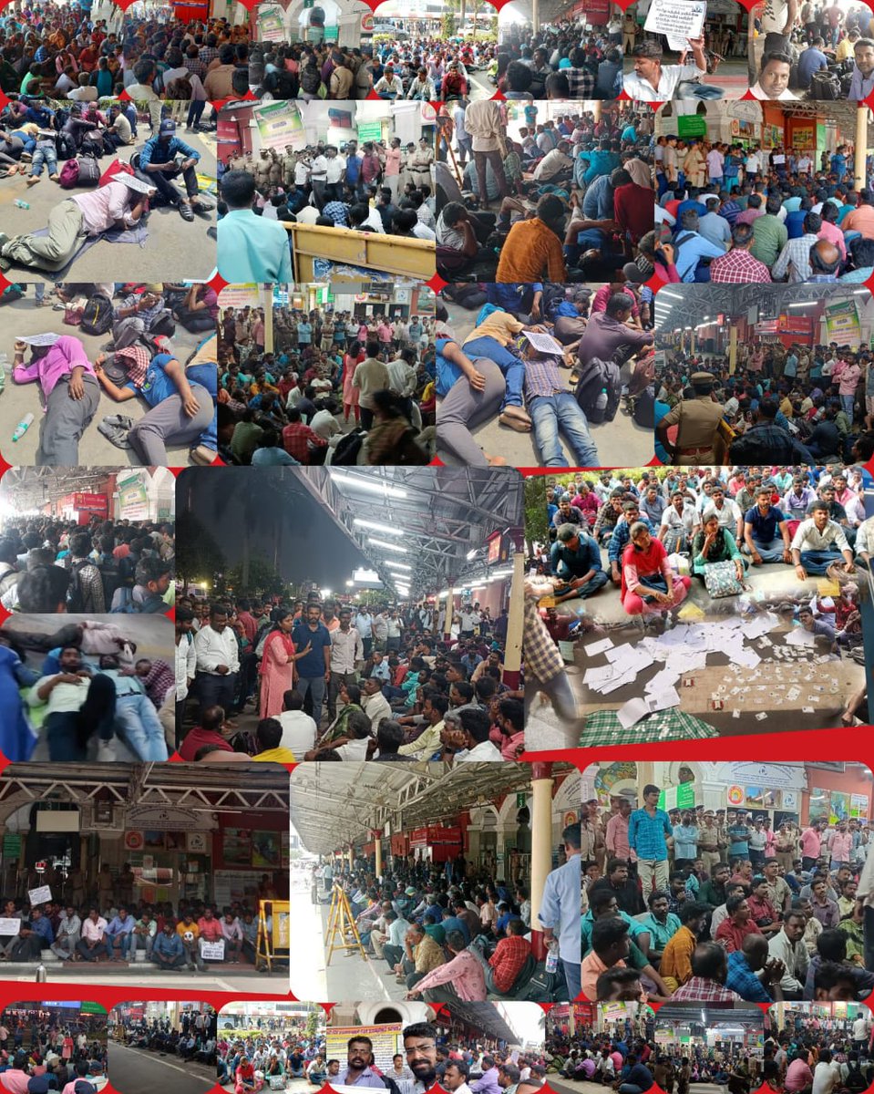munnangisubbu1's tweet photo. हमारे देश के प्रधानमंत्री श्री नरेंद्र मोदी जी से विनंती है डबल स्किल्ड रेल अपरेंटीस रेल्वे मै नोकरी कि मांग काफी लंबे समय से कर रहे है पर अभि तक रेल्वे मंत्रालय कि और से अभि तक सांग्यान नहीं लिया #रेलमंत्री_Absorb_CCAA @AshwiniVaishnaw  @PMOIndia @Jduonline @ShivaGopalMish1 https://t.co/BUEeTUhMMp