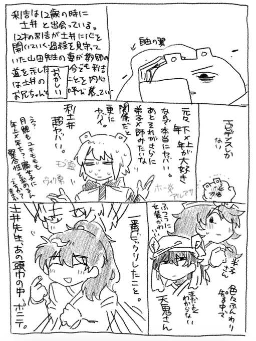 (2/2) 