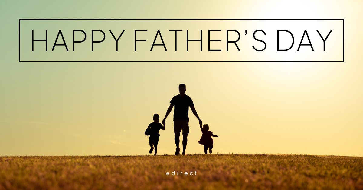 EDirectLtd's tweet photo. Here's to the father figures who've always got our backs, tapping that 'like' button on life's wins! Happy Father's Day! 💙

#edirect #father #fathersday #happyfathersday #fathersday2024 #fatherfigure https://t.co/uXRhOKXVbU