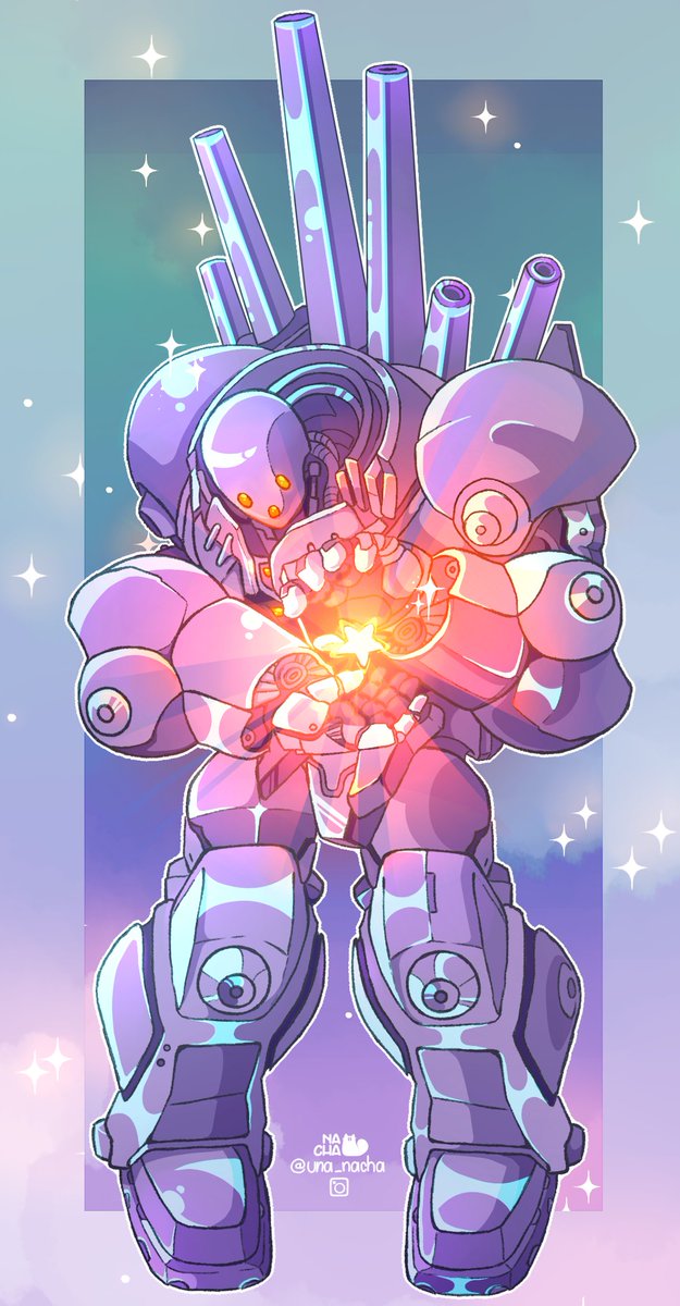 una_nacha's tweet photo. •°☆Metal Knight &amp; Metaknight☆°•  #metalknight #MetaKnight https://t.co/UL3DKFSMuj