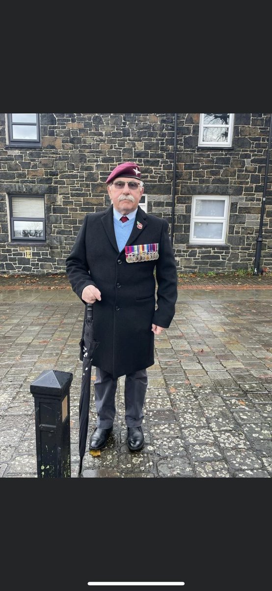 grumpymez's tweet image. Happy Father’s Day.