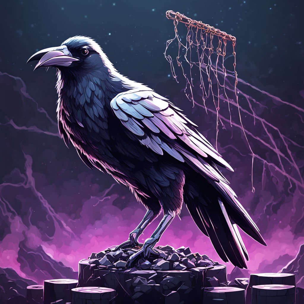 Bitcek23's tweet image. suggestions for Ravencoin. 

$RUSD Raven USD
$rTBILL Raven Treasury Bill
$rBOND Raven Bond

$RUSD
A USD-pegged token on the Raven chain. By holding RUSD, you can earn interest. 
ex) RUSD/divideend (mainasset/subasset) 

All of the above tokens benefit from the security of the…