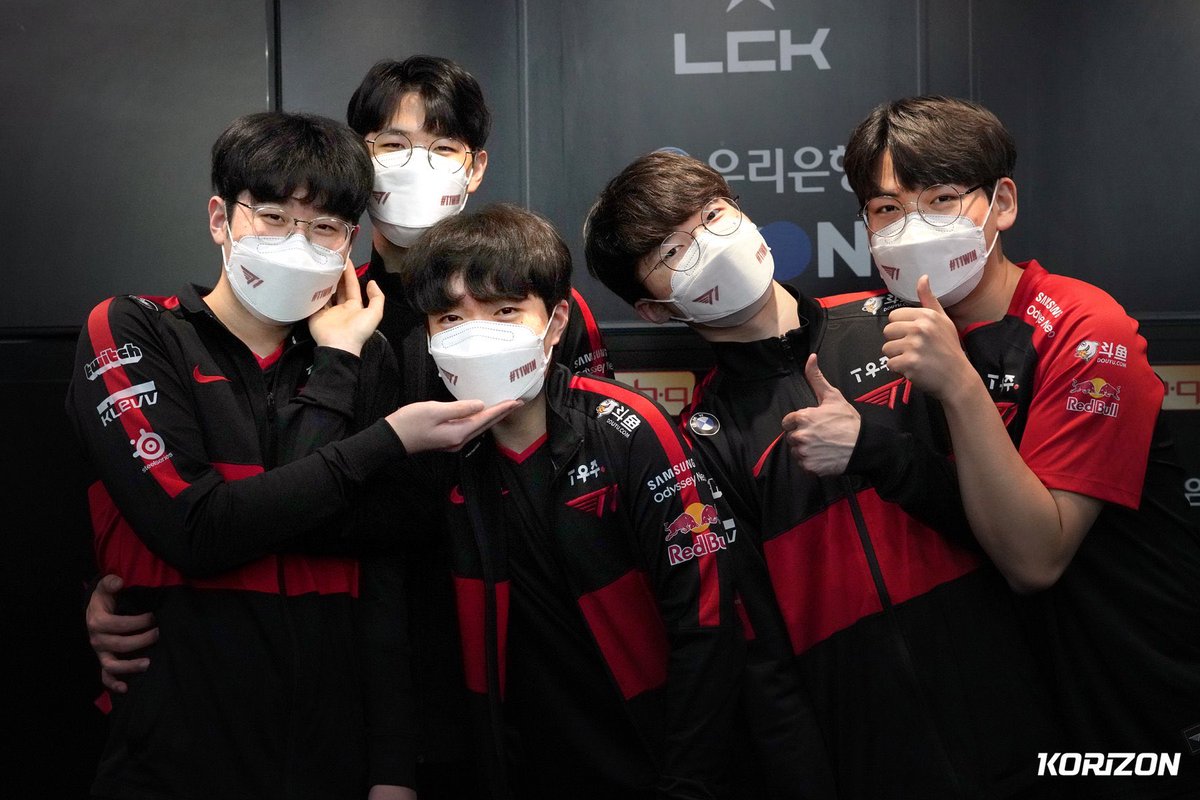 서날..(상태:메인트) tweet media